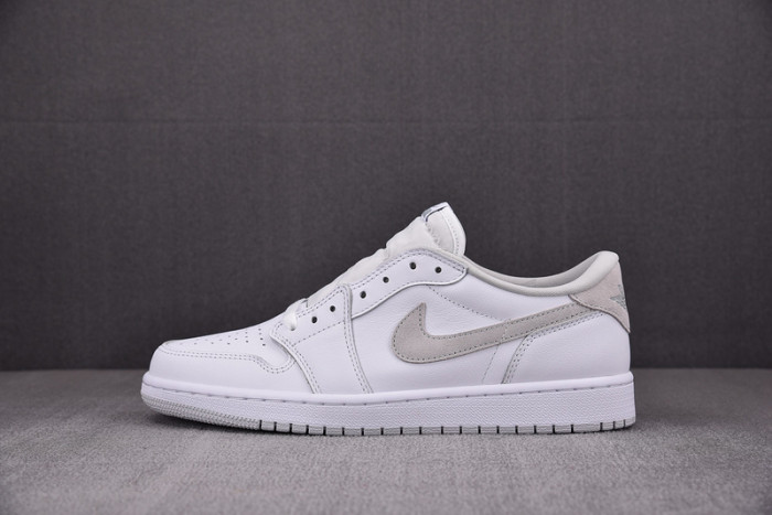 air jordan 1 low og neutral grey cz0790-100