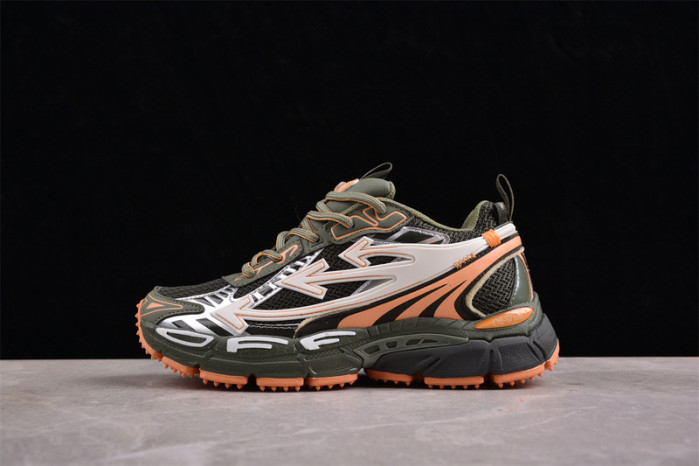 OFW C/O VirGil Abloh 0010009