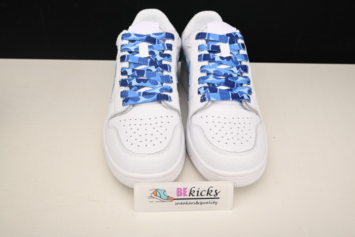 BAPE Sneakers 0004