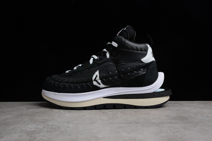 nike x sacai x jean paul gaultier ldvaporwaffle dh9186-001