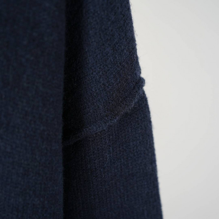 Ami paris sweather AM0001