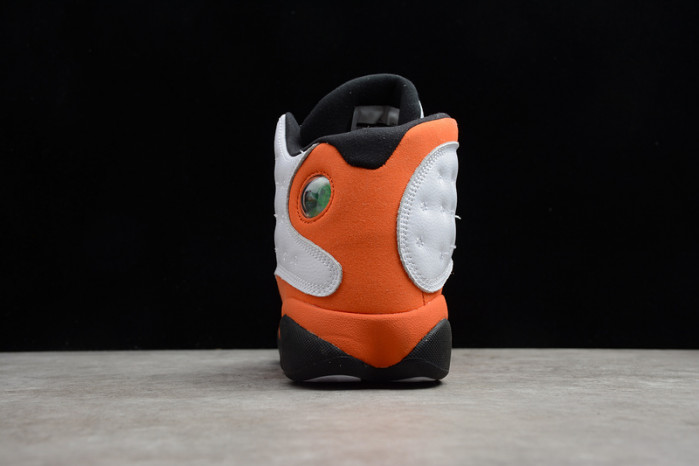 air jordan 13 starfish 414571-108