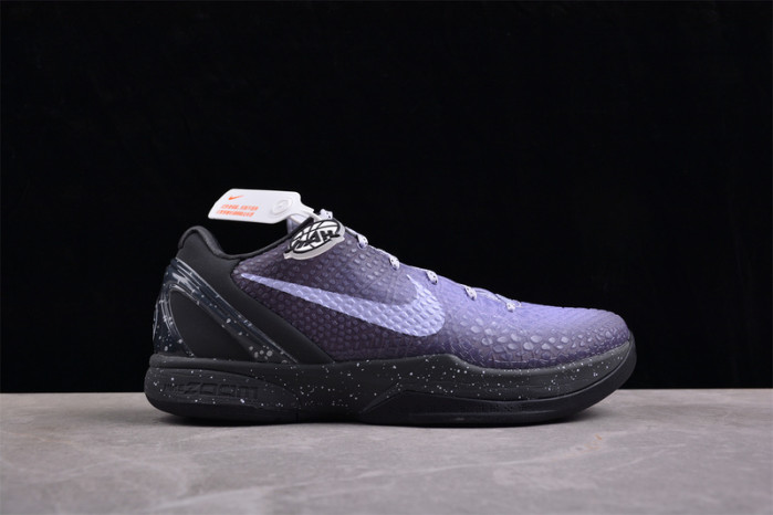 Nike Kobe 6 Protro EYBL DM2825-001