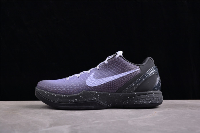 Nike Kobe 6 Protro EYBL DM2825-001