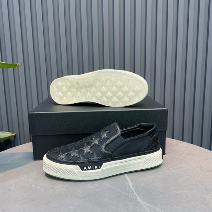 amiri sneaker am098