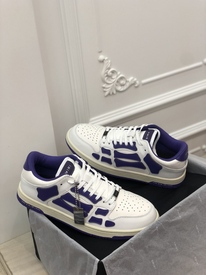 amiri sneaker am017