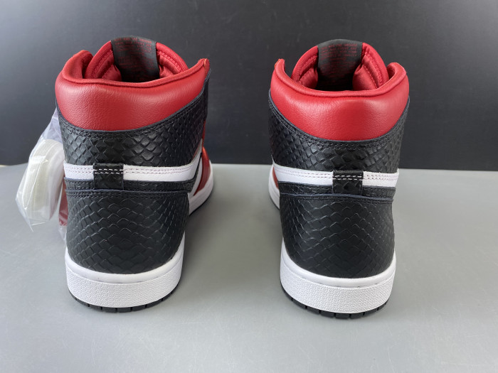 air jordan 1 high og “satin snake” cd0461-601