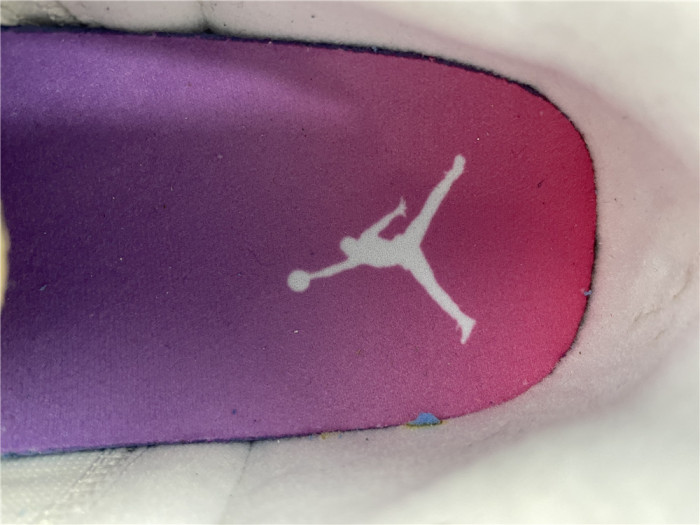 jordan 12 low grey suede 308317-002