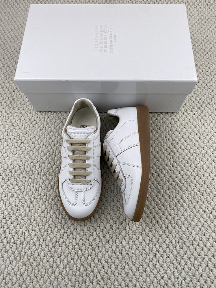 maison margiela mm06