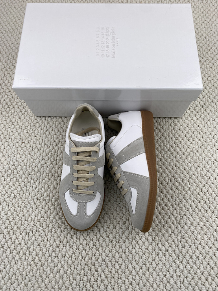 maison margiela mm02