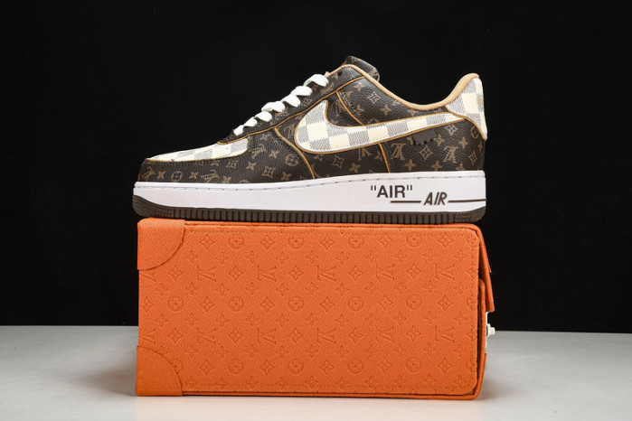 nike air force 1 8a8pyl-101