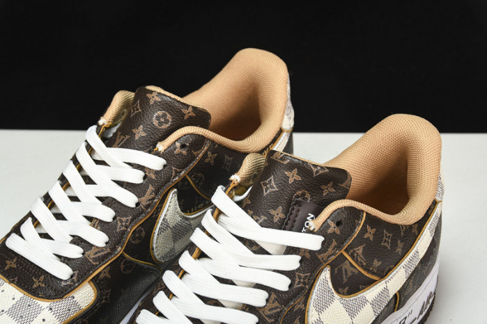 nike air force 1 8a8pyl-101