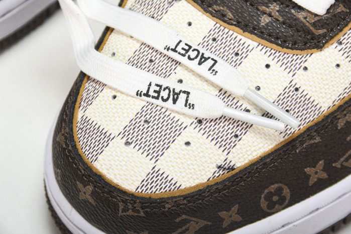 nike air force 1 8a8pyl-101