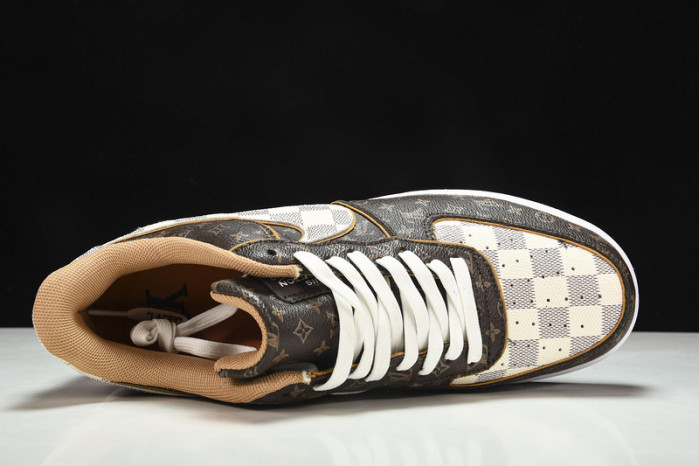 nike air force 1 8a8pyl-101