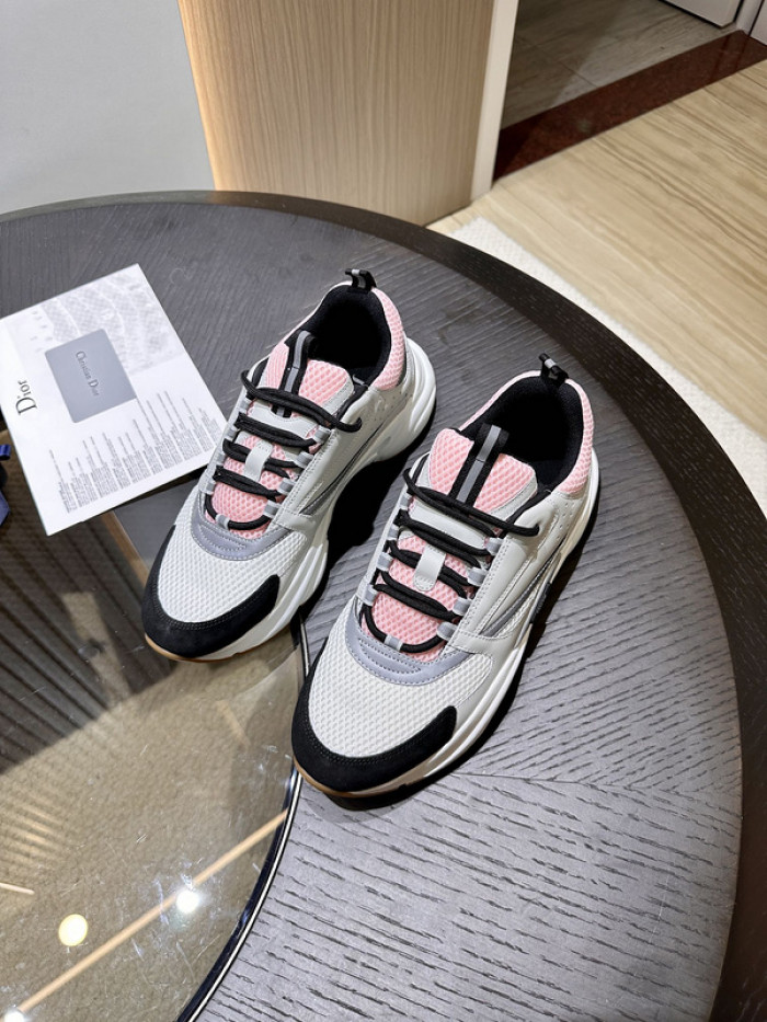 dio* sneakers b30 t0000-159