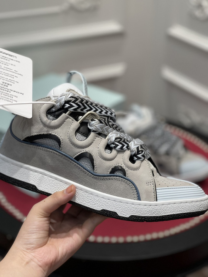 lavin sneaker67