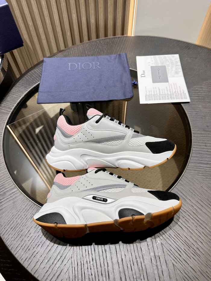 dio* sneakers b30 t0000-159