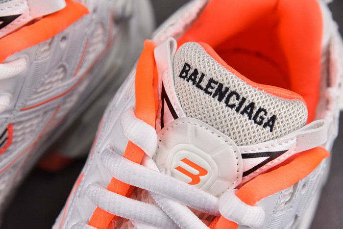 Ba*len*cia*ga runner w3rbm9770