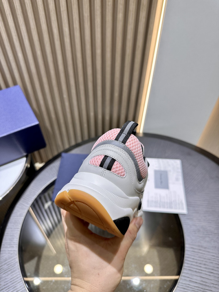 dio* sneakers b30 t0000-159