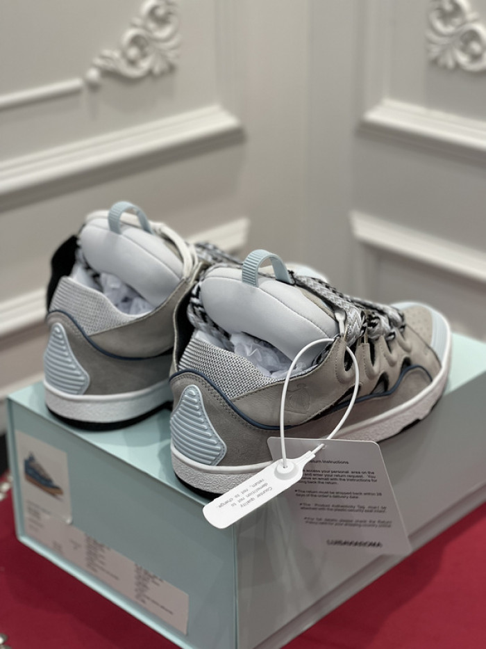 lavin sneaker67