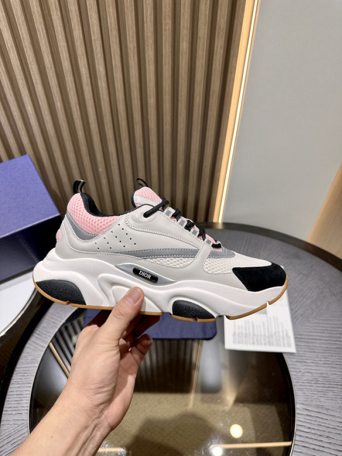 dio* sneakers b30 t0000-159