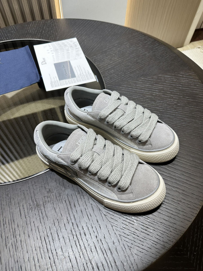 dio* sneakers b33 t0000-212