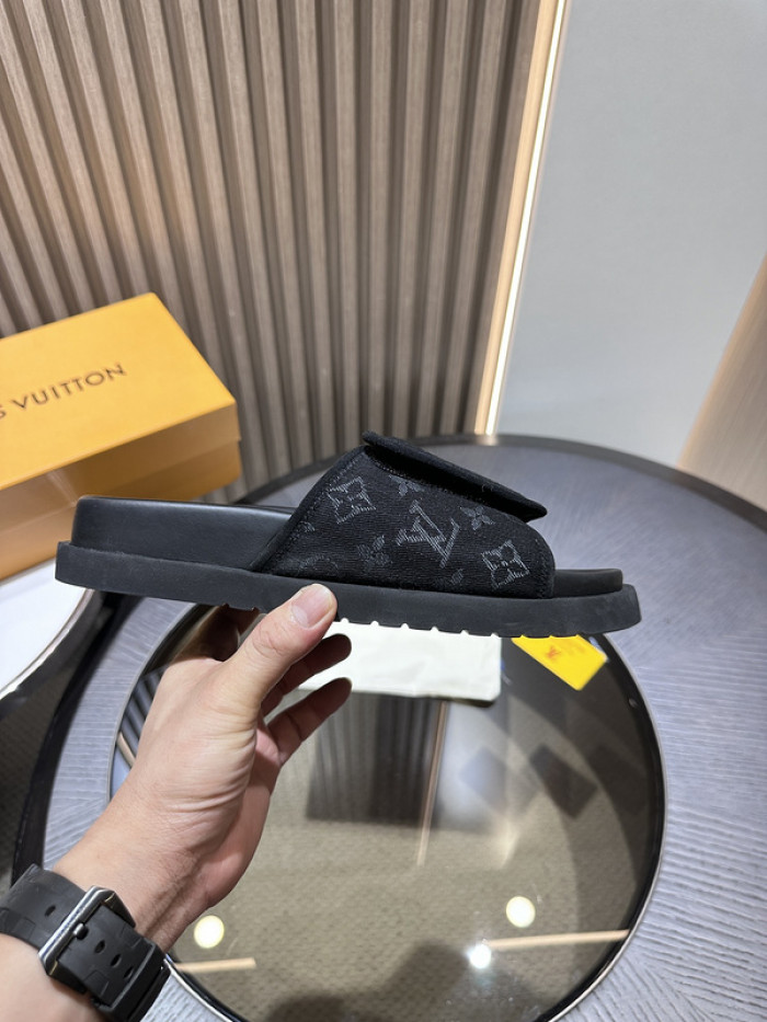 l&v sandal28