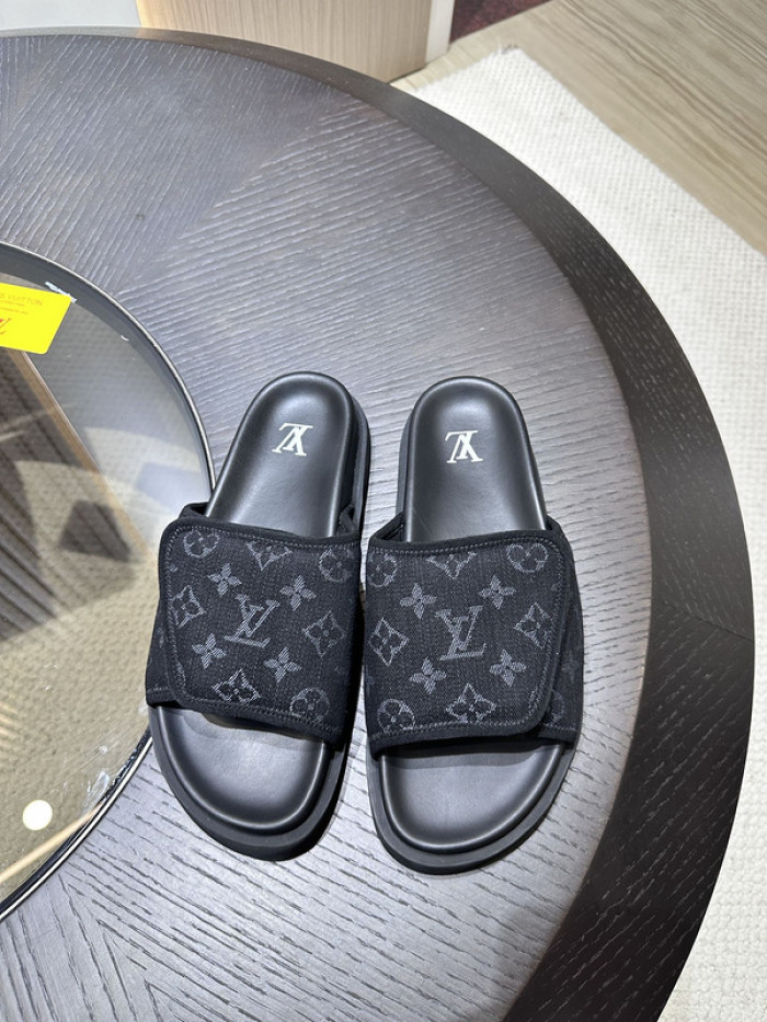 l&v sandal28