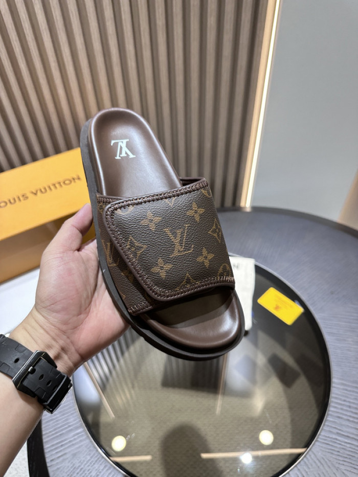 l&v sandal24