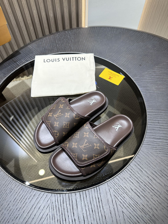 l&v sandal24