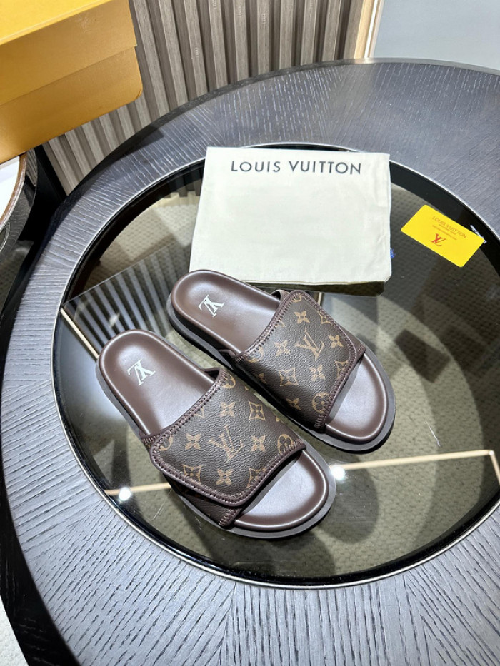 l&v sandal24