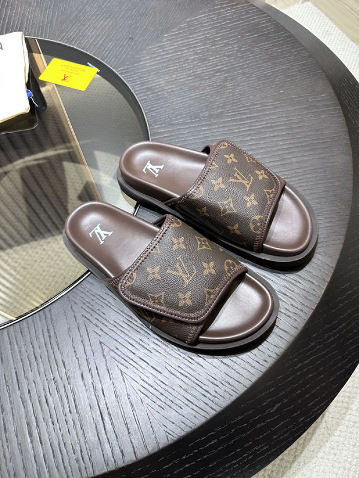 l&v sandal24