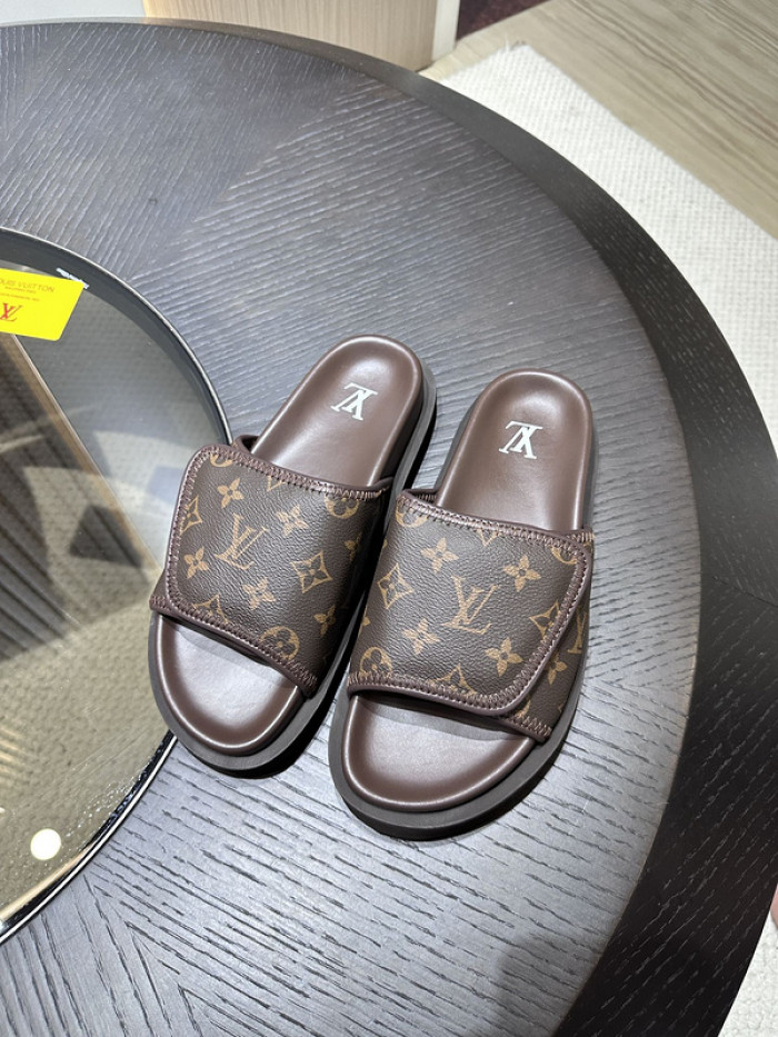 l&v sandal24