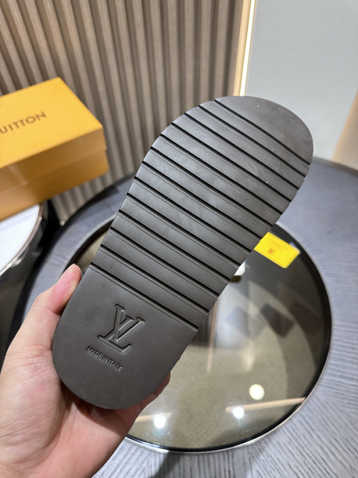 l&v sandal24