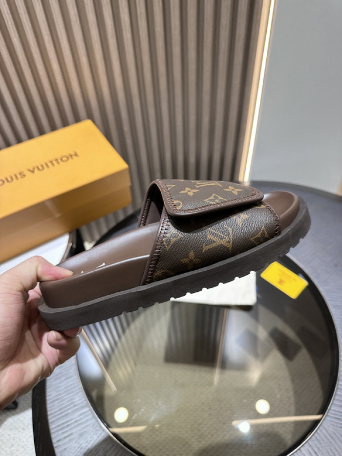 l&v sandal24