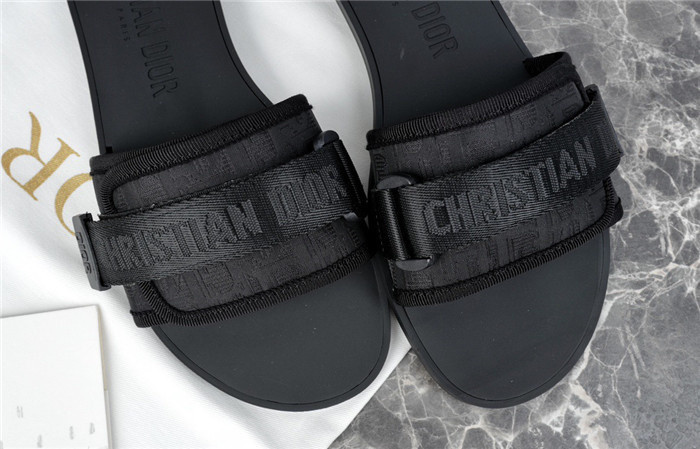 d*or sandal0021