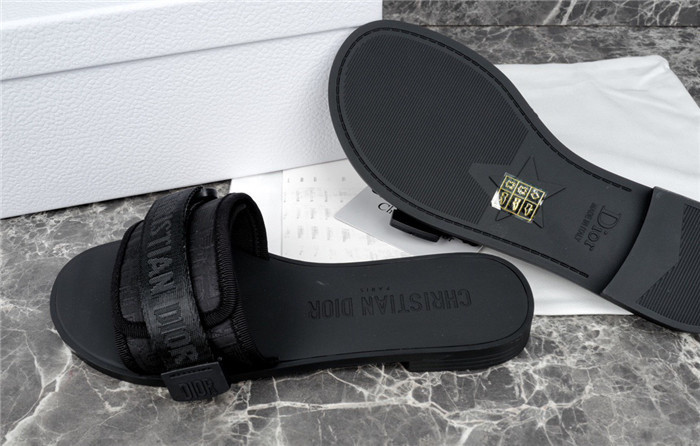 d*or sandal0021