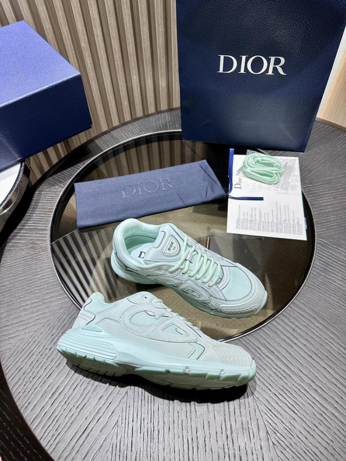 dio* sneakers b30 t0000-216