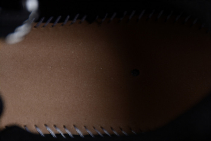 Balenciaga Phantom Sneaker W1B02 0103