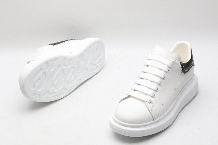 alexander mcq62