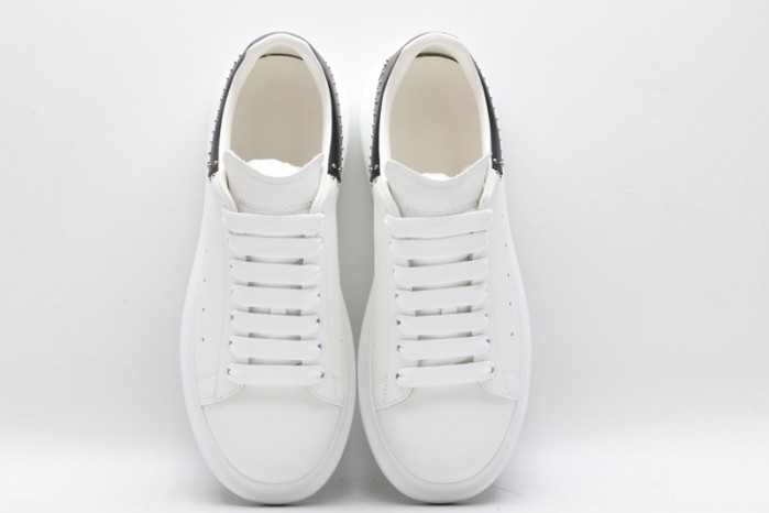 alexander mcq62