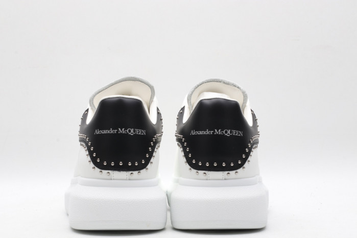 alexander mcq62