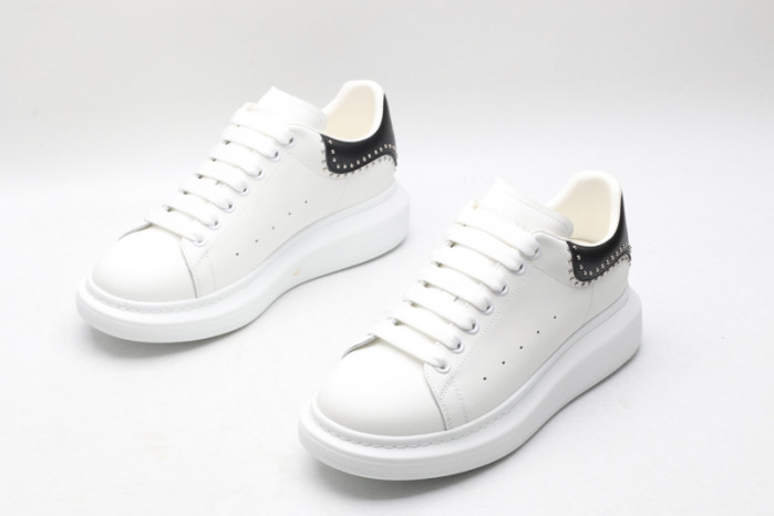 alexander mcq62