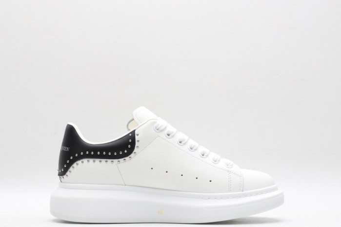 alexander mcq62