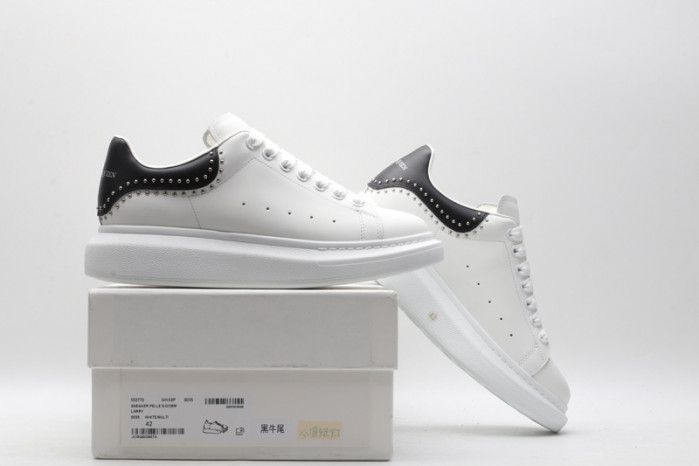 alexander mcq62