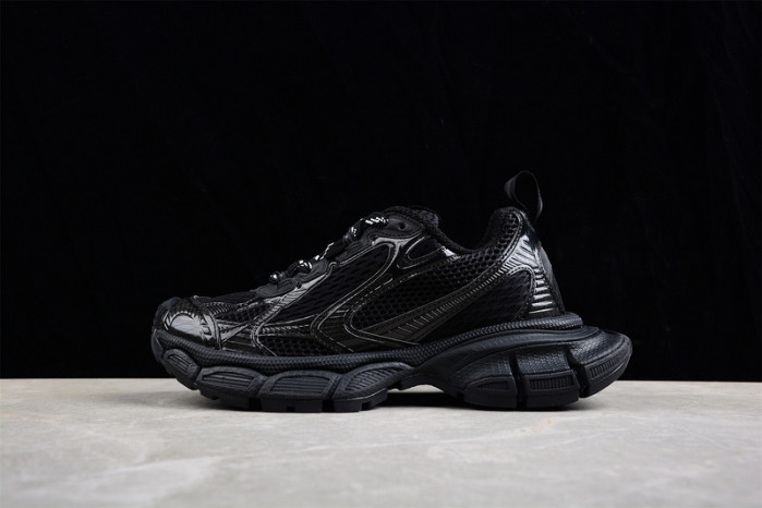 Balenciaga Phantom Sneaker W1B02 0103