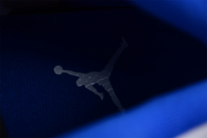 air jordan 5 stealth hyper royal dd0587-140
