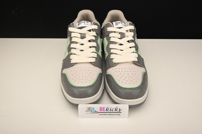 BAPE Sneakers 0013