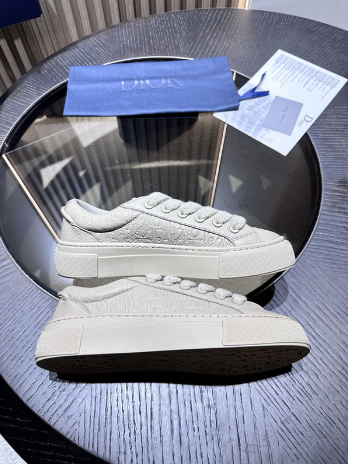 dio* sneakers b33 t0000-120