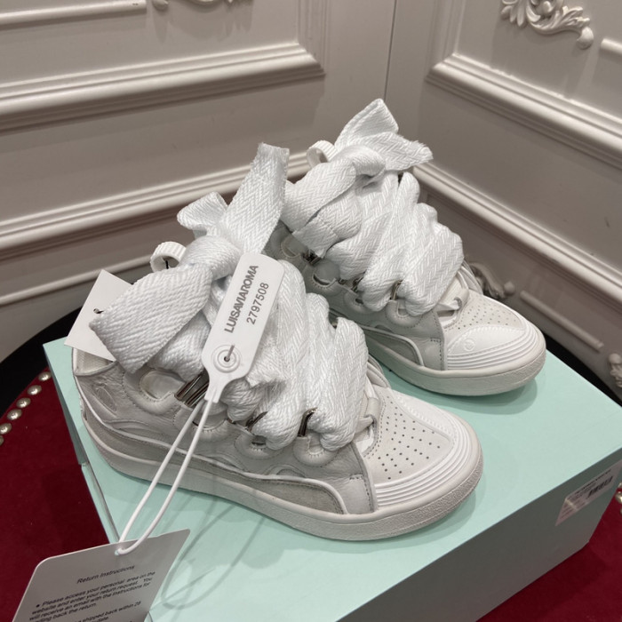 lavin sneaker89